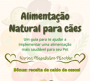 E---book-Alimenta-o-Natural-para-c-es-.png