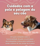 E-book-cuidados-com-a-pele-do-seu-c-o.png
