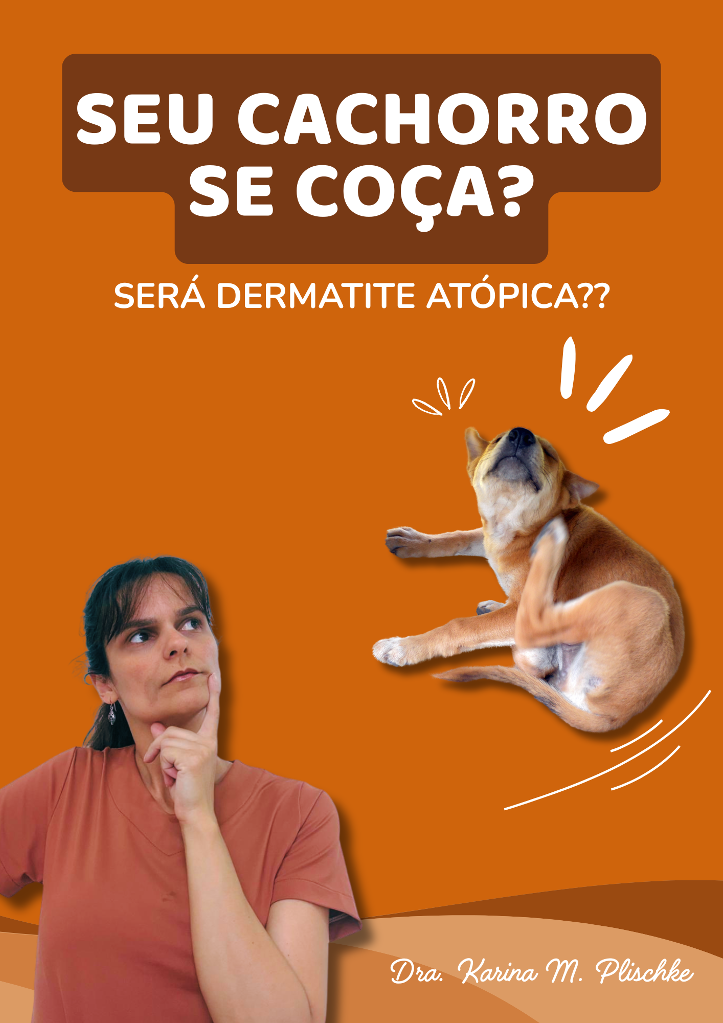 E---book-Seu-cachorro-se-co-a-Ser-Dermatite-At-pica-.png